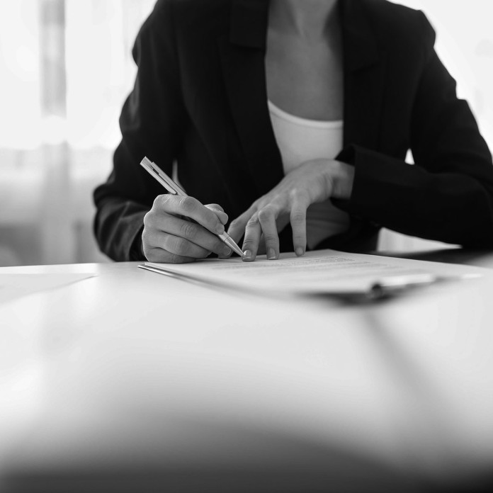 Especializados en Consultoría de Estrategia y Operaciones de Compra Venta de Empresas